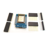 Wifi ESP8266 NodeMCU Lua D1 Mini