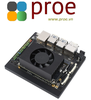 JETSON-ORIN-NANO-4G-DEV-KIT (US)