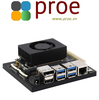JETSON-ORIN-NANO-4G-DEV-KIT (US)
