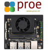 JETSON-ORIN-NANO-4G-DEV-KIT (US)