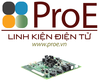 EVAL BOARD FOR AD2428