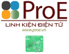 EVAL BOARD FOR AD2428