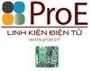 EVAL BOARD FOR AD2428