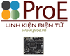 BOARD EVALUATION FOR SDP-CB1