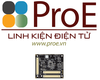 BOARD EVALUATION FOR SDP-CB1
