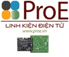 BOARD EVALUATION FOR SDP-CB1