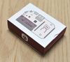 EXPANSION DOCK cho Omega2 Computer