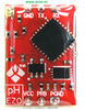 EZO pH Circuit