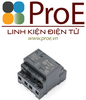 Arduino Opta RS485