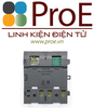 Arduino Pro Opta Ext A0602
