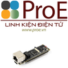 ESP32-S3-ETH-M