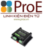 Modbus RTU Module (A)
