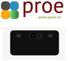 Intel® RealSense™ ID F455 Peripheral
