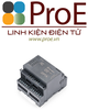 Arduino Pro Opta Ext A0602