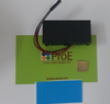 Quạt đôi cho Raspberry Pi