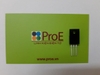 FDPF12N60NZ