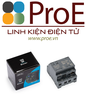 Arduino Opta RS485