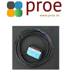 Background Suppression Photoelectric Sensor (15~350mm)