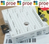 IGBT Module FP25R12W2T4