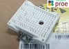 IGBT Module FP25R12W2T4