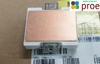 IGBT Module FP25R12W2T4