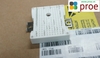 IGBT Module FP25R12W2T4