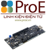 FRDM Automotive S32K344 Development Board for General Purpose