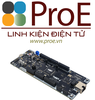 FRDM Automotive S32K344 Development Board for General Purpose