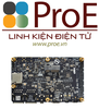 FRDM i.MX 93 Development Board