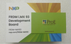 FRDM i.MX 93 Development Board