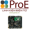 FRDM-IMX95-PRO