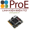 FRDM-IMX95-PRO