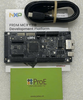 FRDM-MCXE31B FRDM Development Board for MCX E31 MCUs