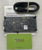 FRDM-MCXE31B FRDM Development Board for MCX E31 MCUs