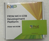FRDM-MCXE31B FRDM Development Board for MCX E31 MCUs