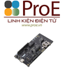 FRDM-MCXW23 FRDM Development Board for MCX W23 Wireless MCUs