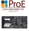 FRDM-MCXW23 FRDM Development Board for MCX W23 Wireless MCUs