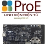 FRDM-MCXW23 FRDM Development Board for MCX W23 Wireless MCUs