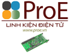 FRDM33772CSPEVB Evaluation Board for MC33772C with SPI Communication