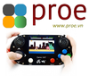 Game HAT for Raspberry Pi