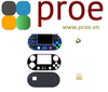 Game HAT for Raspberry Pi