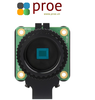 Raspberry Pi Global Shutter Camera
