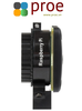 Raspberry Pi Global Shutter Camera