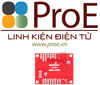SparkFun GPS Dead Reckoning Breakout - NEO-M8U (Qwiic)