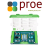 Grove Beginner Kit for Arduino