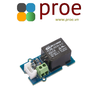 Grove - Relay 103020005