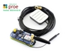 GSM/GPRS/GNSS/Bluetooth HAT for Raspberry Pi