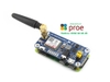 GSM/GPRS/GNSS/Bluetooth HAT for Raspberry Pi