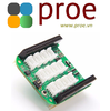 Seeed Studio BeagleBone® Green Wireless IOT Developer Prototyping Kit for Google Cloud Platform