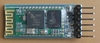 HC05 Bluetooth Module